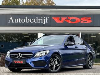 mercedes-benz-c-klasse-180-amg-line