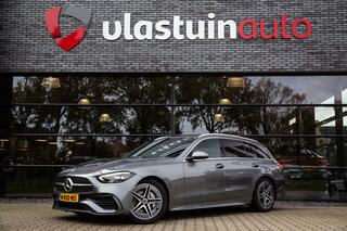 mercedes-benz-c-klasse-estate-200-l
