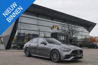 mercedes-benz-c-klasse-c300-amg-258