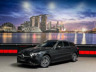 mercedes-benz-c-klasse-estate-c300-