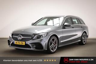 mercedes-benz-c-klasse-estate-180-a