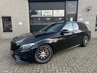 mercedes-benz-c-klasse-amg-63s-edit