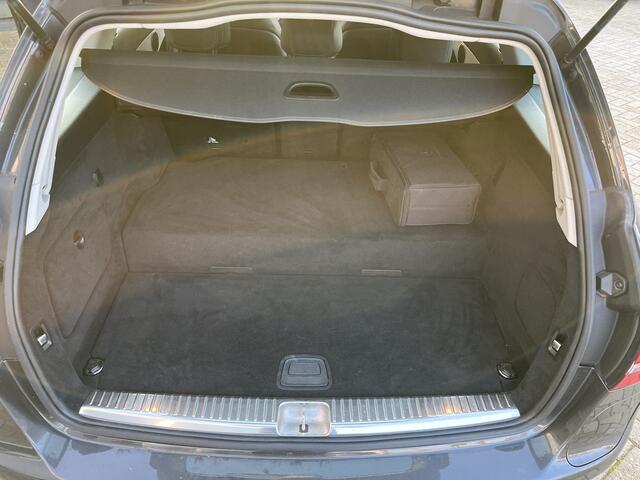 Mercedes-Benz C-KLASSE Estate 300 de Business Solution Luxury Limited
