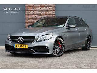 mercedes-benz-c-klasse-estate-amg-6