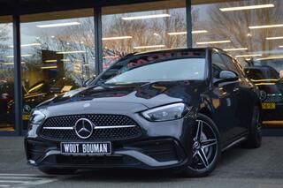 mercedes-benz-c-klasse-estate-300-e