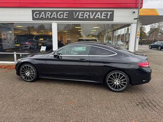 mercedes-benz-c-klasse-coupé-220-d-