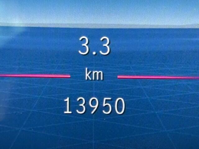 Mercedes-Benz C-KLASSE 300 e AMG Line I Panorama dak I Distronic + I 360° camera I Burmester I Head-up I Digital Light I Memory I Sfeerverlichting I I Stoelverwarming I Comfort onderstel I Thermotronic I MBUX I Keyless GO l