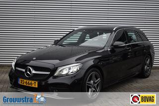 mercedes-benz-c-klasse-180-premium-