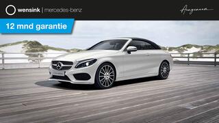 mercedes-benz-c-klasse-cabrio-180-a