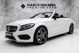 mercedes-benz-c-klasse-cabrio-amg-4