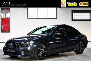 mercedes-benz-c-klasse-180-business