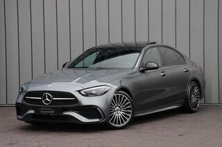 mercedes-benz-c-klasse-200-amg-laun