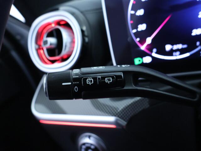 Mercedes-Benz C-KLASSE Estate 180 Star Edition AMG Line | Panoramadak | Dodehoekdetectie | Apple CarPlay | Inclusief 24 maanden MB Certified garantie voor Europa.