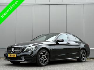 mercedes-benz-c-klasse-300-e-amg---