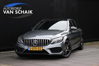 mercedes-benz-c-klasse-estate-250-2
