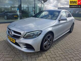 mercedes-benz-c-klasse-180-business