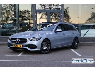 mercedes-benz-c-klasse-estate-200-a