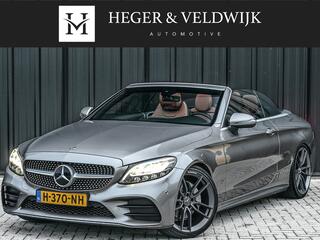 mercedes-benz-c-klasse-cabrio-200-a