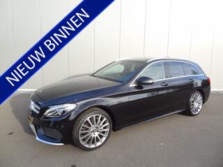 mercedes-benz-c-klasse-estate-220-c