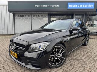 mercedes-benz-c-klasse-amg-43-4m-pr