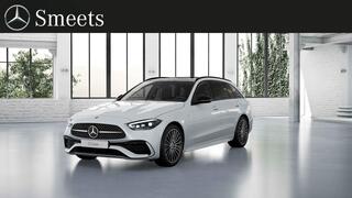 mercedes-benz-c-klasse-estate-300-e