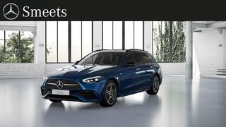 mercedes-benz-c-klasse-estate-300-e