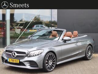mercedes-benz-c-klasse-cabrio-180-a