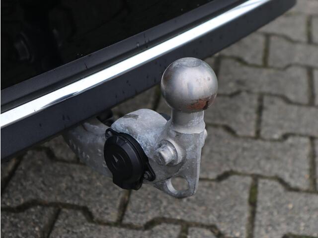 Mercedes-Benz C-KLASSE 300 e Star Edition