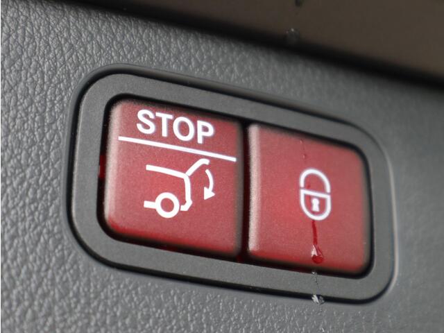 Mercedes-Benz C-KLASSE Estate AMG 63 S E Performance | Premium Plus | Magno | Aerodynamica pakket | Exterior Carbon-Fibre package |