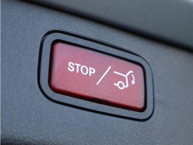 Mercedes-Benz C-KLASSE Estate 300 e Business Solution AMG