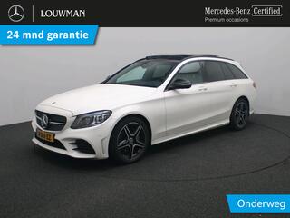mercedes-benz-c-klasse-estate-180-b