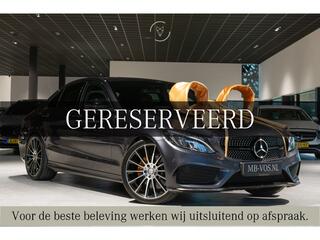 mercedes-benz-c-klasse-200-amg-lede