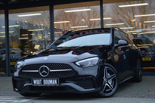 mercedes-benz-c-klasse-estate-300-e