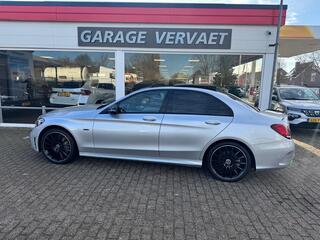 mercedes-benz-c-klasse-300-e-busine