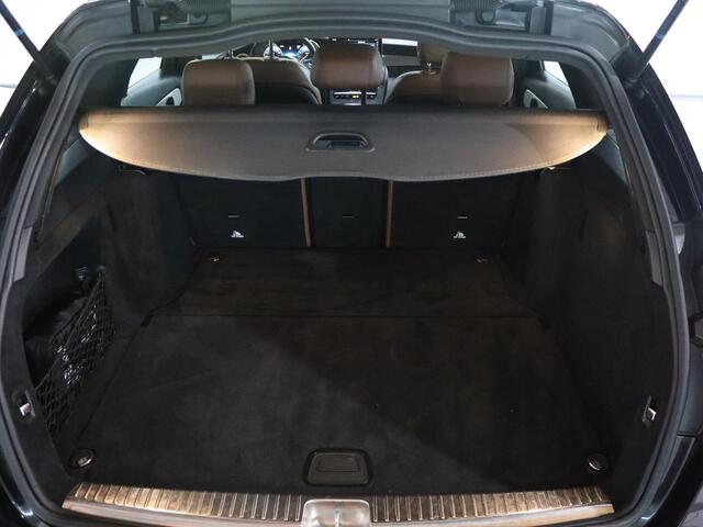 Mercedes-Benz C-KLASSE Estate 180 Premium Pack | Apple CarPlay | MULTIBEAM | Advanced Soundsystem |