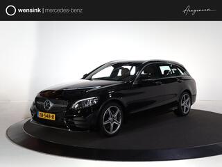 mercedes-benz-c-klasse-estate-180-p