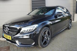 mercedes-benz-c-klasse-250-cdi-4m-p