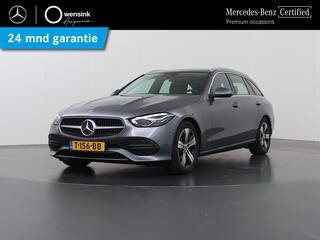 mercedes-benz-c-klasse-estate-180-l