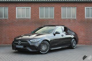 mercedes-benz-c-klasse-180-amg-line