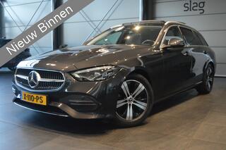 mercedes-benz-c-klasse-estate-180-l