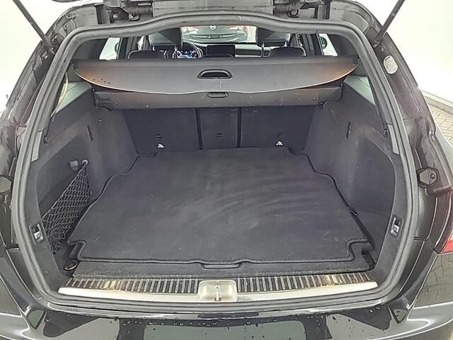 Mercedes-Benz C-KLASSE Estate 160 Aut. Business Sol. AMG | Trekhaak | Navi | Camera |