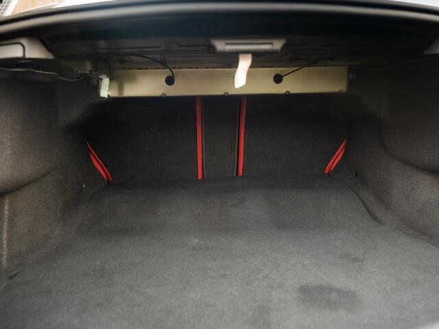 Mercedes-Benz C-KLASSE Coupé AMG 43 4MATIC 367pk | Panodak | Volleder Designo | Comand Online | Elek achterklep | Adap onderstel | Sportuitlaatsysteem | LaneAssist | Stuurhulp | Stoelverw | Etc..