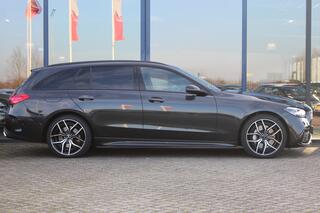 mercedes-benz-c-klasse-estate-300e-