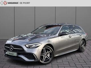 mercedes-benz-c-klasse-estate-300-e