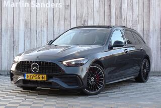 mercedes-benz-c-klasse-300-e-amg-li