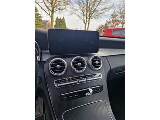 mercedes-benz-c-klasse-estate-200-p