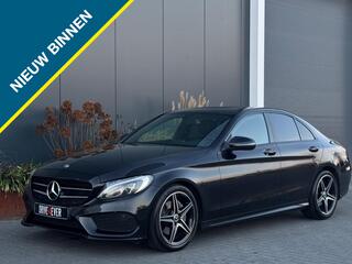 mercedes-benz-c-klasse-200-cdi-bns-