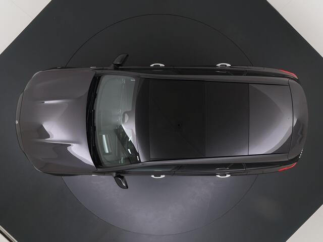 Mercedes-Benz C-KLASSE Estate 300 e Business Solution AMG | Panorama - Schuifdak | Trekhaak Wegklapbaar | Memorystoelen | Digital Light | Burmester Surround Sound | 360° Camera | Head-Up Display | Nightpakket