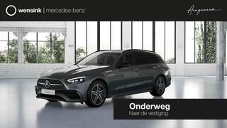 mercedes-benz-c-klasse-estate-300e-