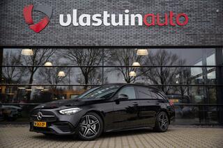 mercedes-benz-c-klasse-estate-200-l